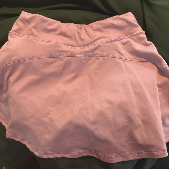 Eddie bower skort - Picture 2 of 4